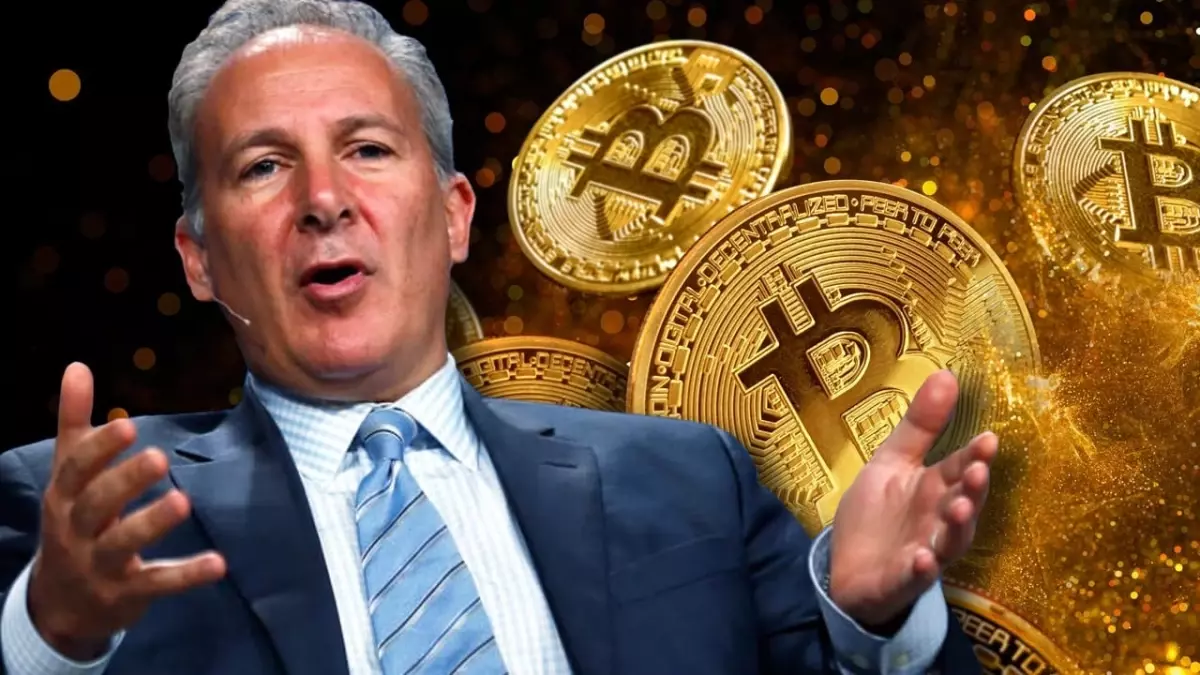 ekonomist-bitcoin-btc-fiyatinin-yukselis-18568320_5552_amp.jpg