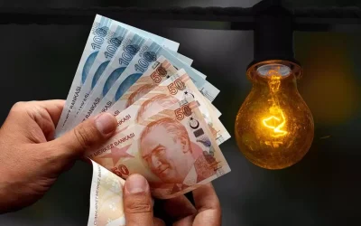 Bakan Bayraktar’dan elektrik zammı tartışmasına net cevap