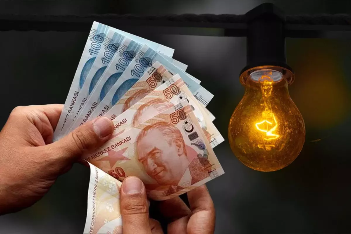 elektrige-yeni-zam-gelecek-mi-bakan-bayraktar-18499877_1156_amp.jpg