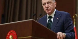 Erdoğan: Zarar gören mahsuller için tazminat sağlanacak