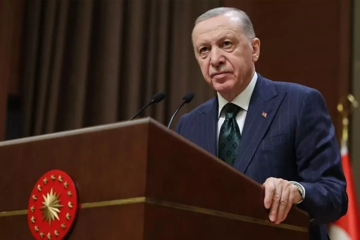 erdogan-dan-zira-don-ile-ilgili-aciklama-zarar-18513944_7390_amp.jpg