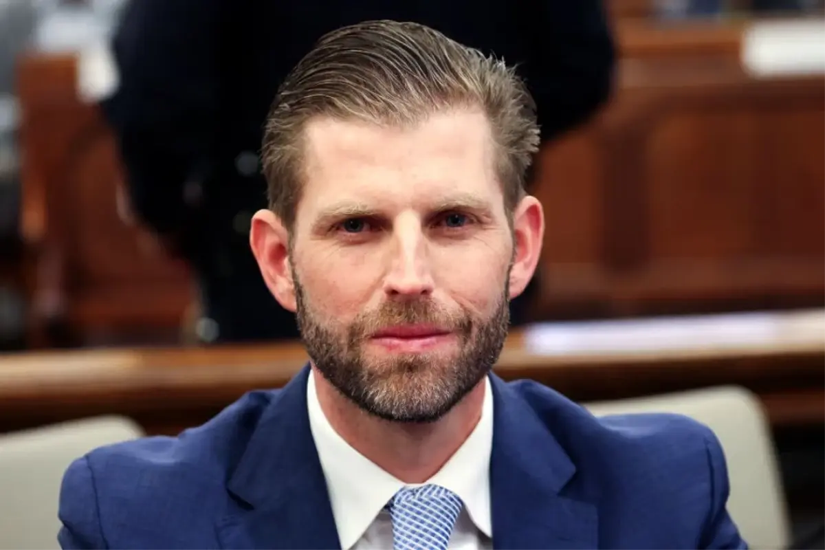 eric-trump-kripto-paralari-benimsemeyen-bankalari-18571053_641_amp.jpg