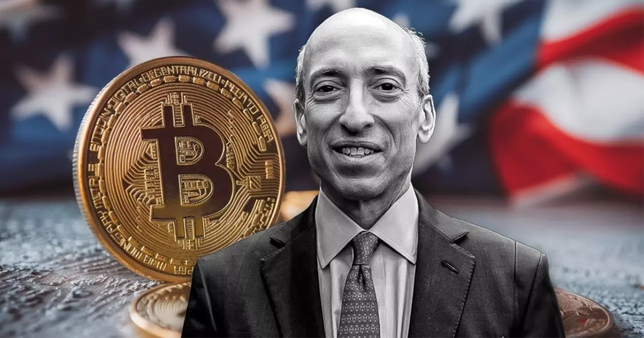 eski-sec-baskanindan-dikkat-ceken-bitcoin-18520168_2927_amp.jpg