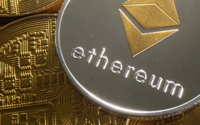 Ethereum Vakfı yeni yönetim kadrosuna sahip oldu