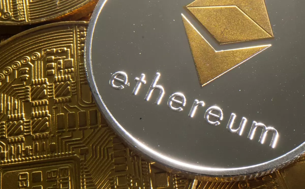 ethereum-vakfi-yonetim-kadrosunu-bastan-sona-18566569_3255_amp.jpg