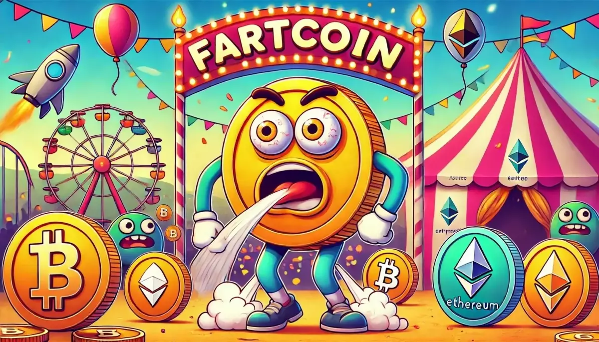fartcoin-fiyat-tahmini-ne-kadar-yukselebilir-18492137_7984_amp.jpg