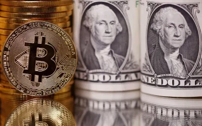 Fed’in kripto faaliyetlerine ilişkin kararı şaşırttı