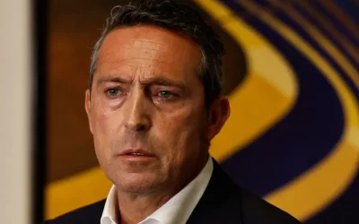 Fenerbahçe’nin borcu açıklandı: X milyon TL