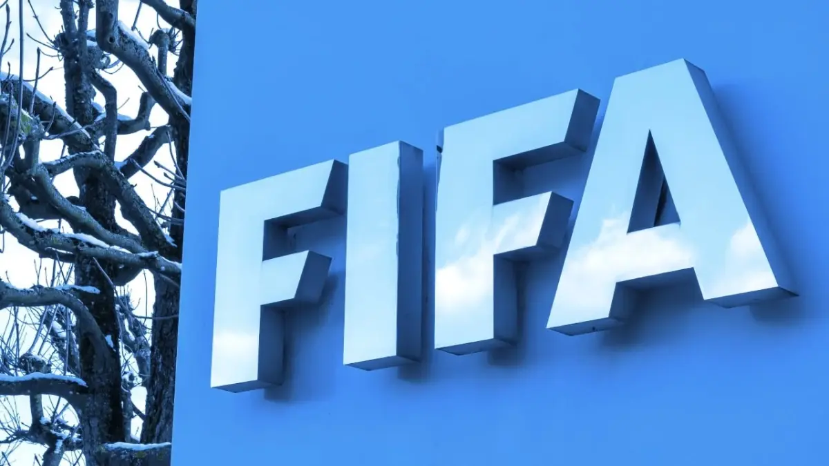 fifa-nft-koleksiyonu-icin-ozel-blockchain-agini-18573332_8519_amp.jpg