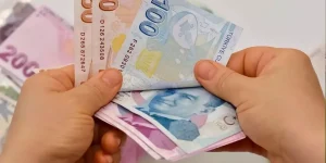 Kamuda 600 bin işçinin zam talepleri için pazarlık başlıyor