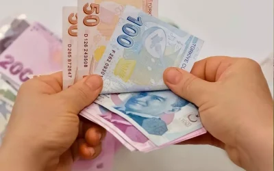 Kamuda 600 bin işçinin zam talepleri için pazarlık başlıyor