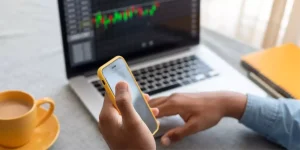 Kripto borç verme sektöründe rekor düşüş yaşandı