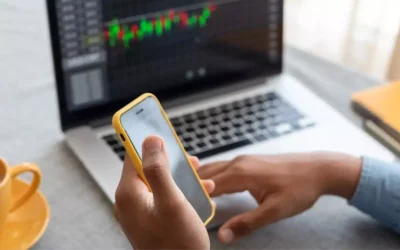 Kripto borç verme sektöründe rekor düşüş yaşandı