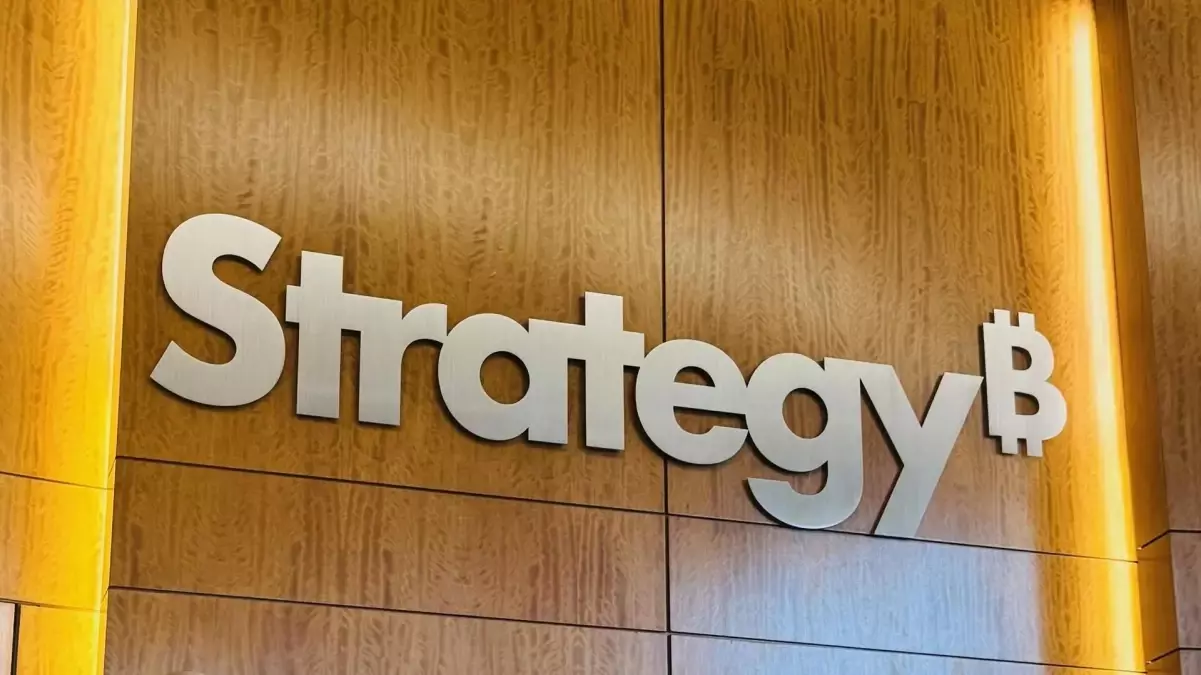 kripto-dunyasinda-endise-verici-gelisme-strategy-18499924_5801_amp.jpg