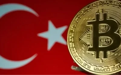 Kripto hesaplarınız tehlikede: Son gün yarın!