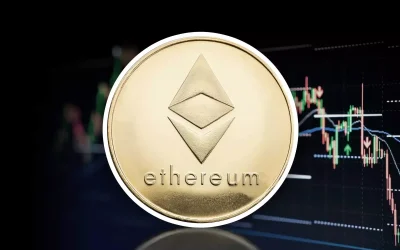 Kripto liderlik yarışı: Düşen fiyata rağmen rekabet artıyor
