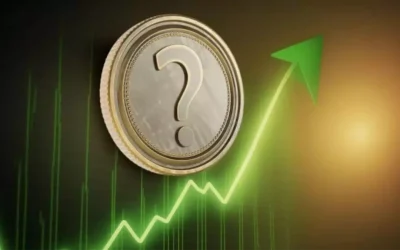 Kripto Piyasasındaki Yükselişin Sebepleri