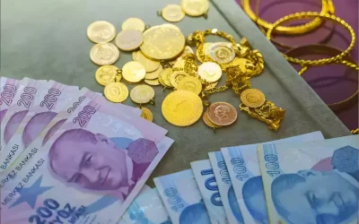 Altın satışlarında yeni zorunluluklar uygulanacak