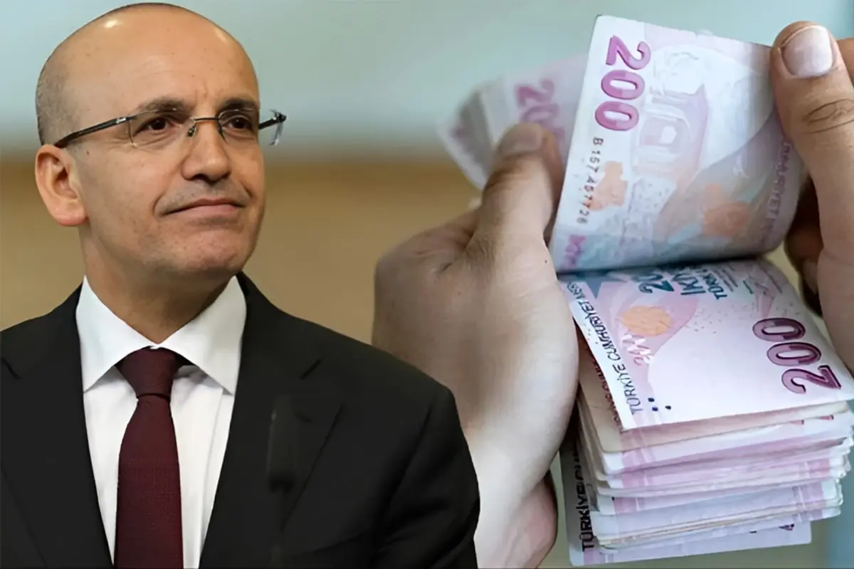 mehmet-simsek-dalgalanmanin-etkisi-sinirli-18491962_3959_amp.jpg