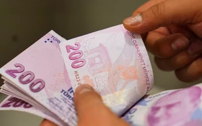 Memur ve emekliler için yeni zam oranları belirlendi