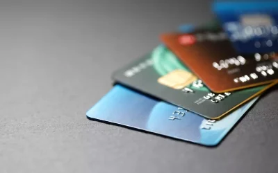 Merkez Bankası’nın Haftalık Banka ve Kredi Kartı Harcamaları İstatistikleri Yayınlandı