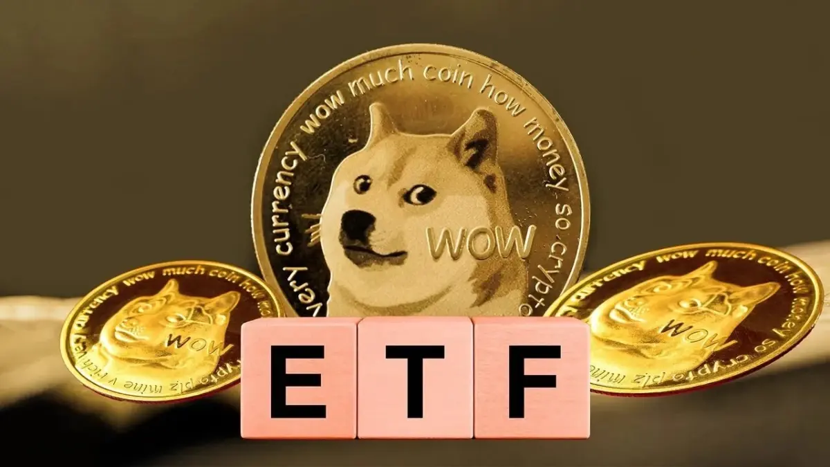 nasdaq-dogecoin-etf-listelemesi-icin-resmi-18568423_3199_amp.jpg