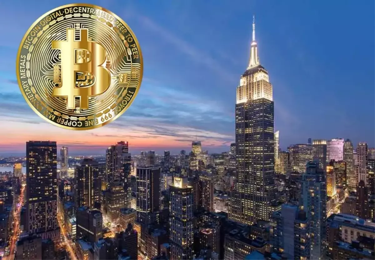 new-york-odemelerde-bitcoin-destegine-hazirlaniyor-18505110_4807_amp.jpg