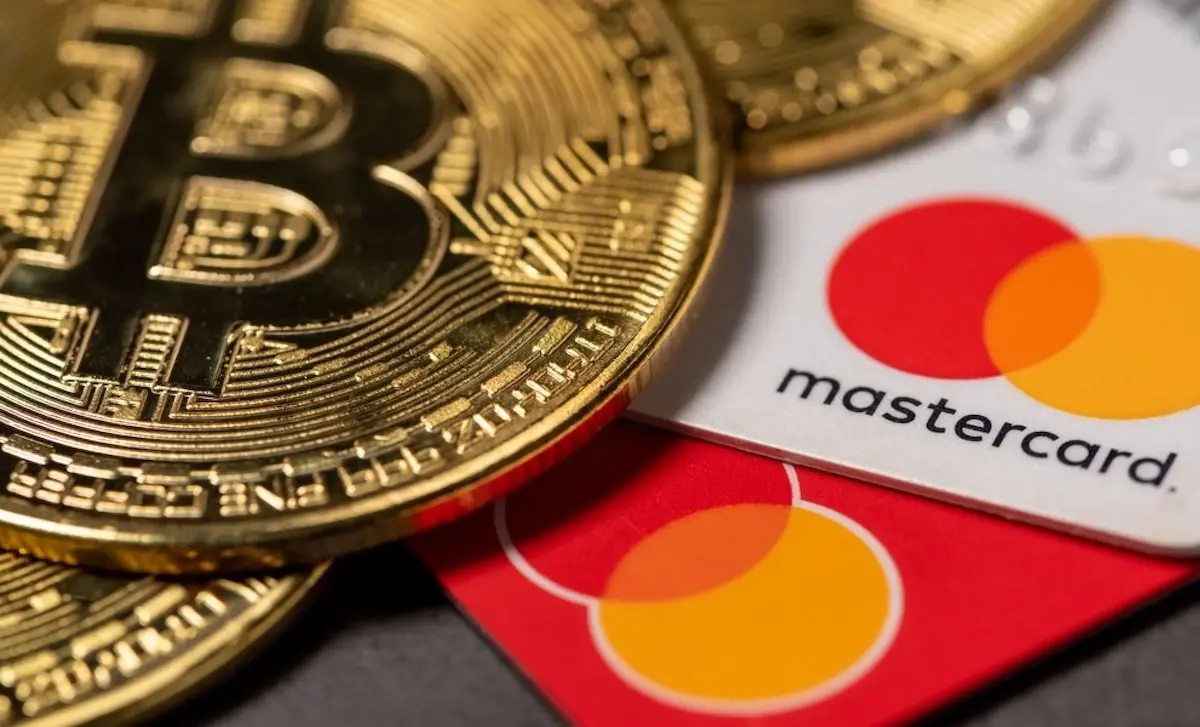 odeme-devinden-onemli-stablecoin-hamlesi-18565198_3950_amp.jpg