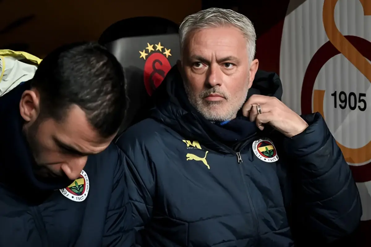 parayi-koyacak-yer-bulamayacak-iste-mourinho-nun-18552348_7729_amp.jpg