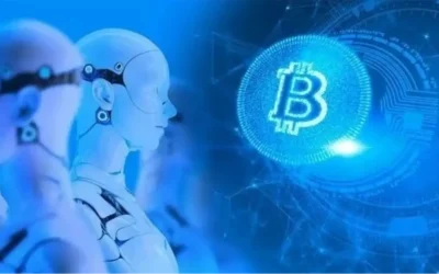 Yatırımcılar Kripto Düşüşünde Kazanmak için Yapay Zekâyı Kullanıyor