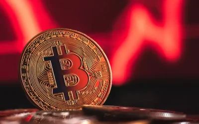 ABD resesyon endişeleri Bitcoin fiyatını düşürdü