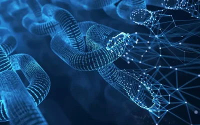 Polygon, Miden Blockchain ağına büyük yatırım yaptı
