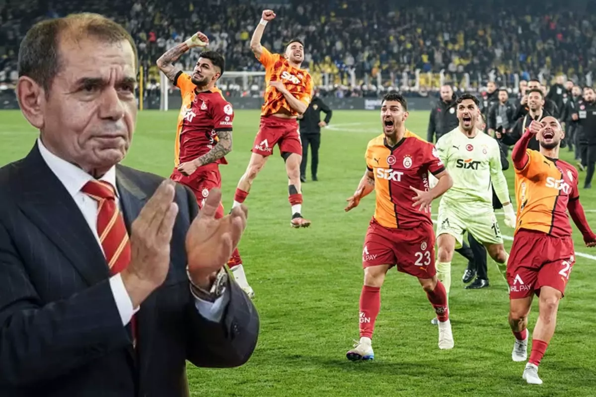 rakam-dudak-ucuklatiyor-galatasaray-da-kadikoy-18492533_6330_amp.jpg
