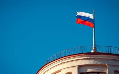 Rus kripto uzmanı: Ruble destekli stablecoin için koşulları belirledi