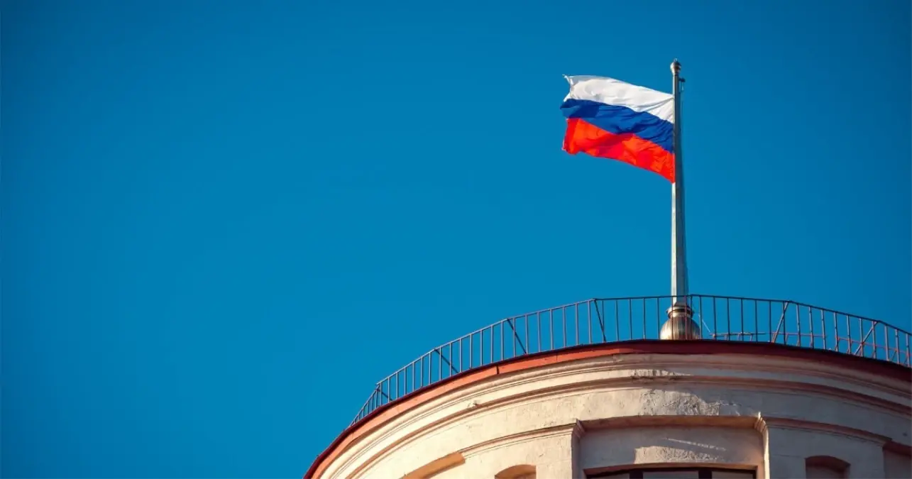 rus-kripto-uzmani-ruble-destekli-stablecoin-icin-18565602_2315_amp.jpg