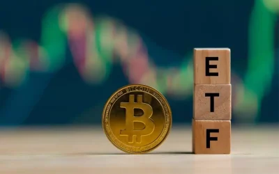 Saylor’dan çarpıcı tahmin: BlackRock Bitcoin ETF’si zirvede