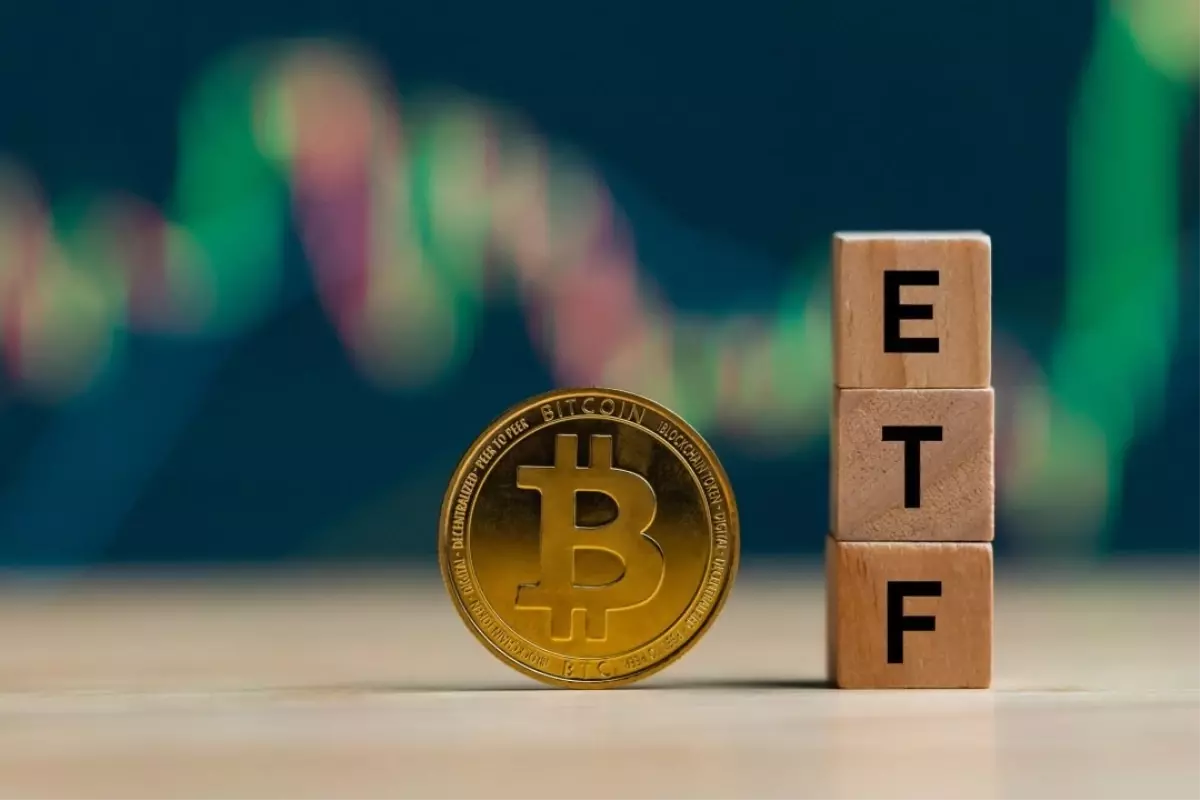saylor-dan-carpici-tahmin-blackrock-in-bitcoin-18552558_6152_amp.jpg