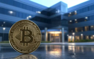 Semler Scientific, Bitcoin alımlarını sürdürüyor
