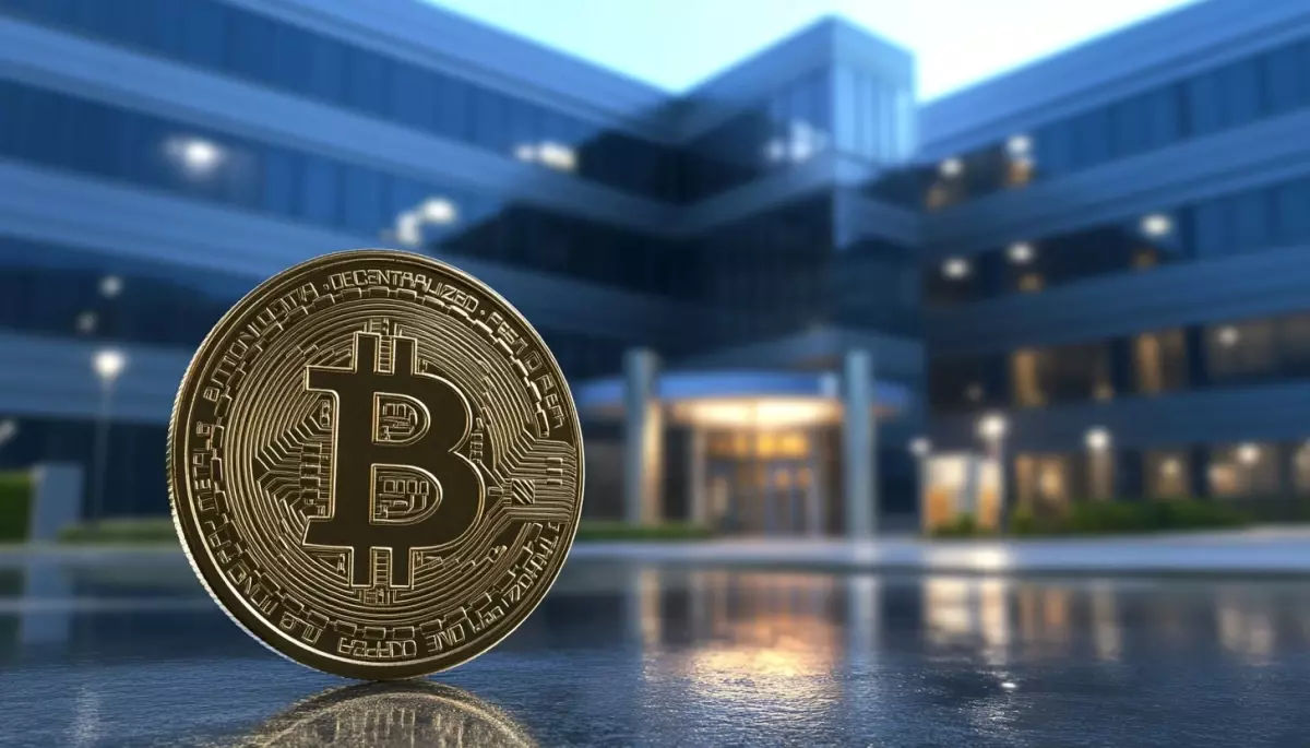 semler-scientific-bitcoin-alimlarina-devam-ediyor-18553489_2598_amp.jpg