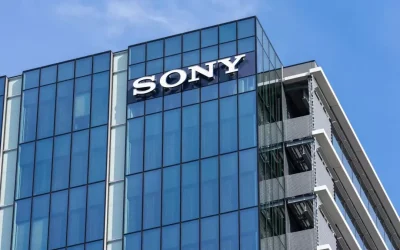 Sony’nin Blockchain ağı Soneium yeni bir ortaklık kurdu