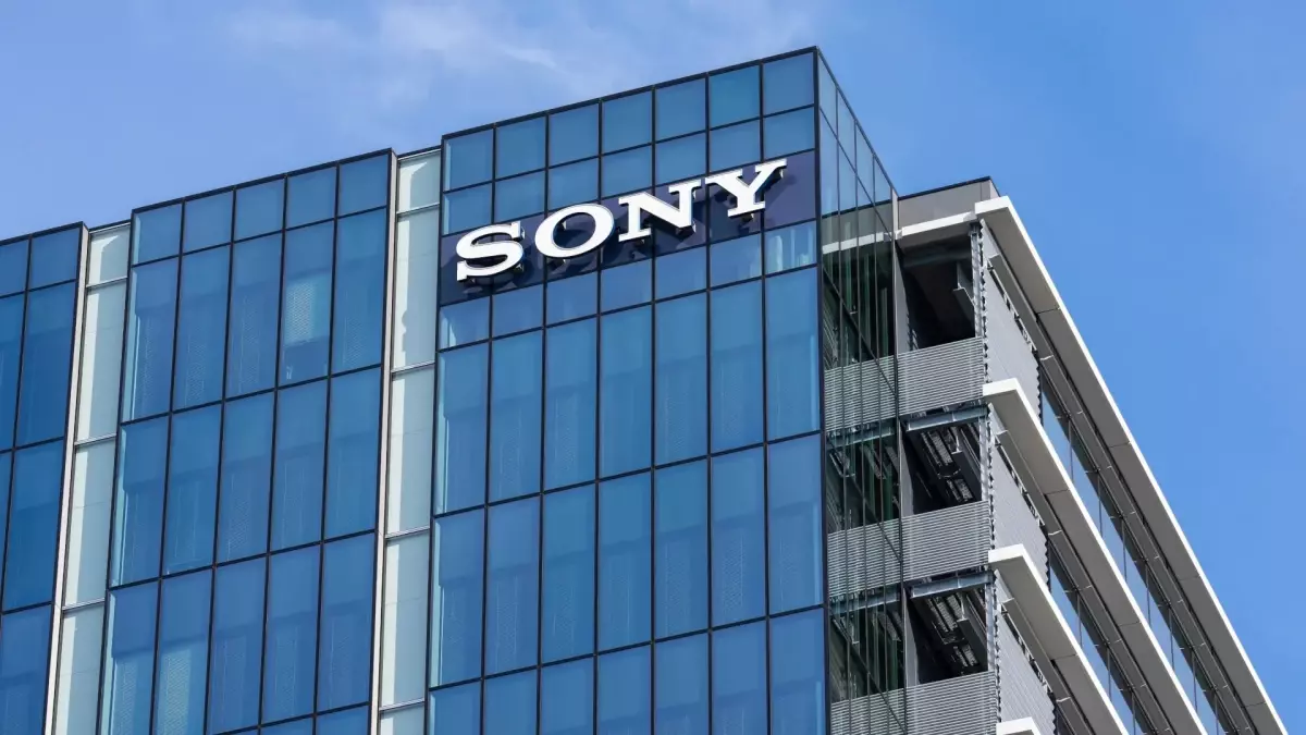 sony-nin-blockchain-agi-soneium-yeni-bir-is-18573431_2823_amp.jpg