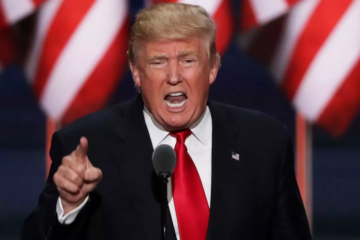 trump-dunyaca-unlu-sirketi-tehdit-etti-bunu-18499751_5779_amp.jpg