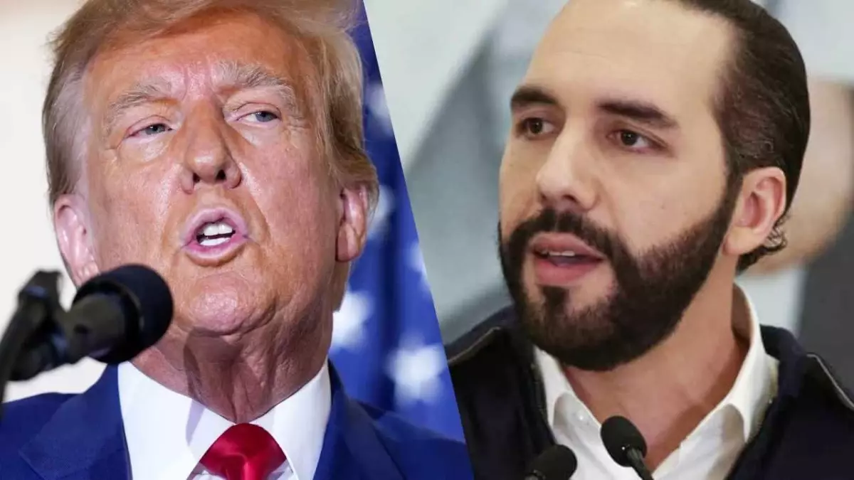 trump-in-bitcoin-dostu-lideri-beyaz-saray-a-18492101_5040_amp.jpg