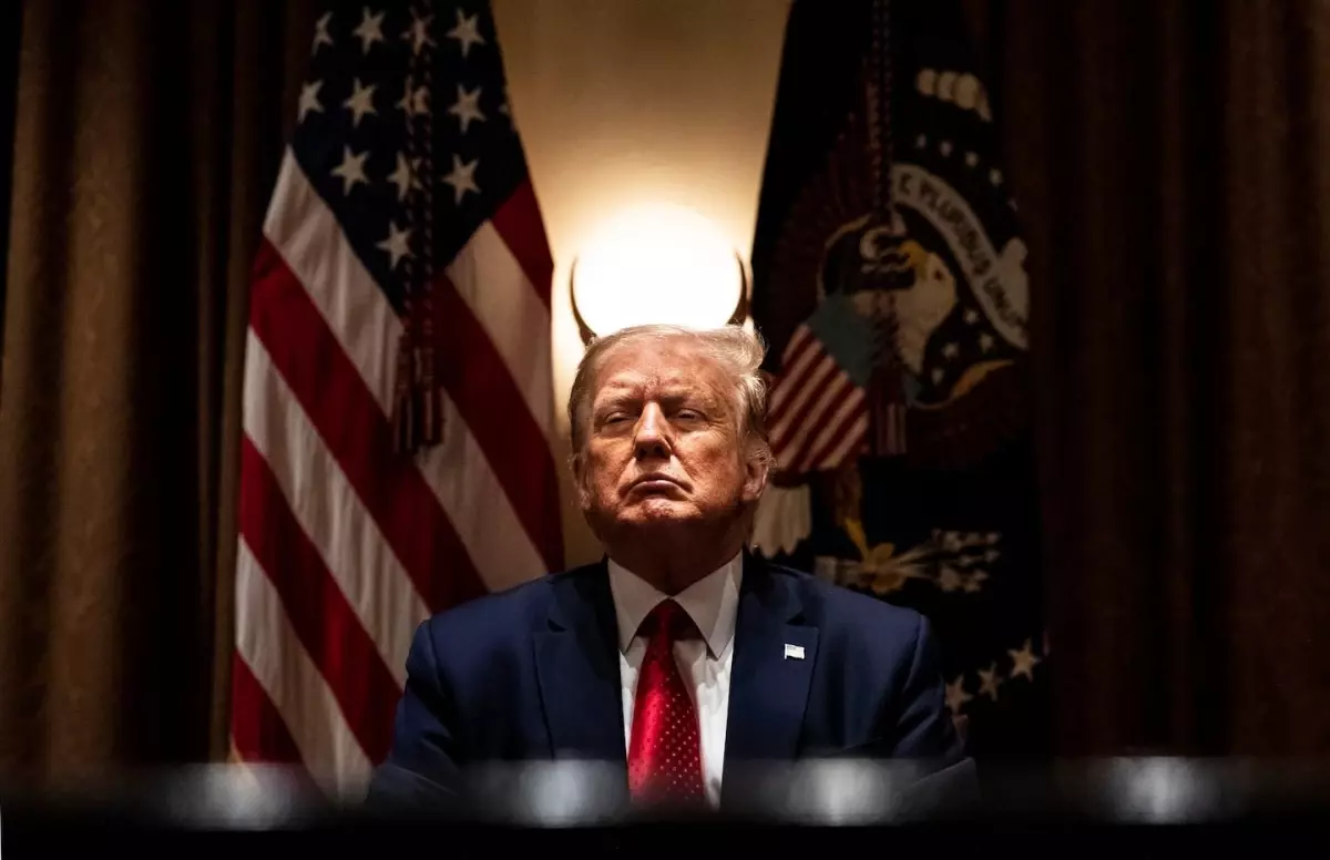 trump-in-gala-yemegi-oncesi-takip-edilmesi-18554430_7113_amp.jpg