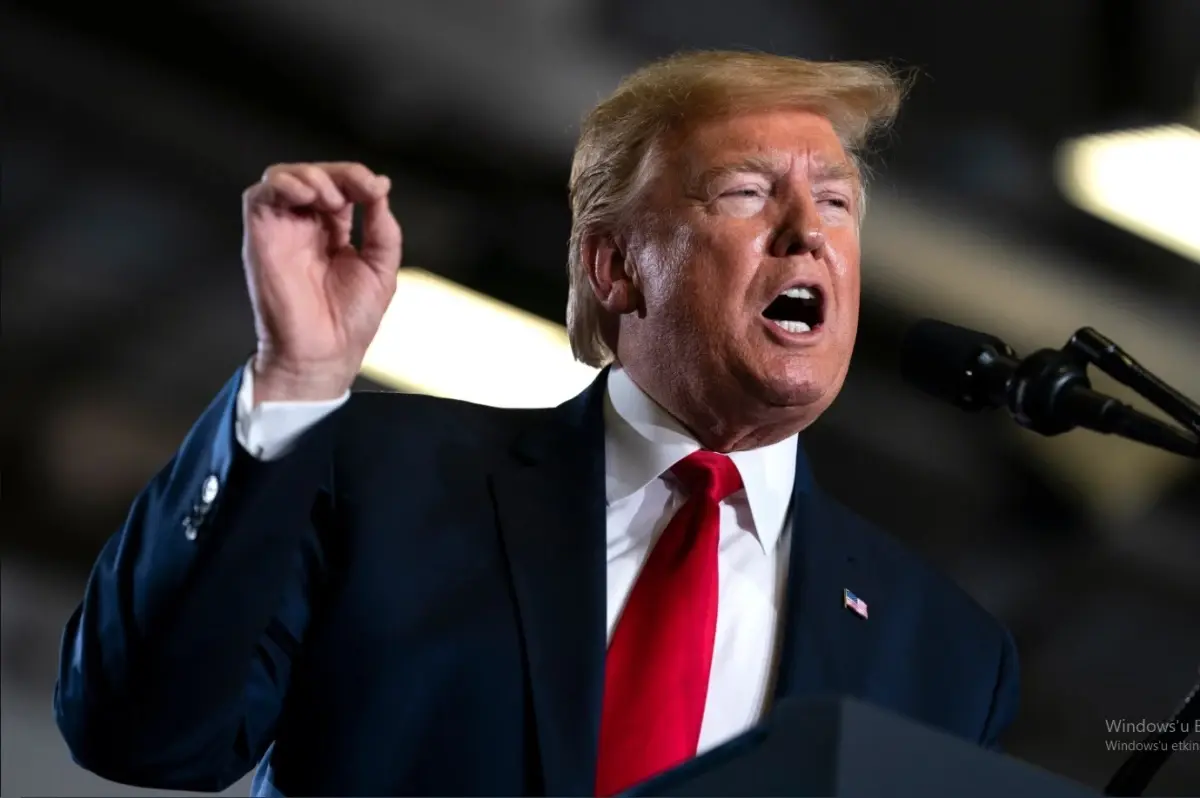 trump-in-gumruk-vergileri-abd-ye-pahaliya-patladi-18492913_8438_amp.jpg