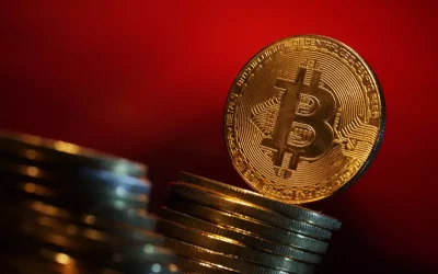 Trump’ın politikaları Bitcoin ETF’lerini etkiledi