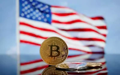 Trump’ın Vergi Kararı, ABD’nin Bitcoin Madenciliğinde Etkisini Azaltabilir mi?