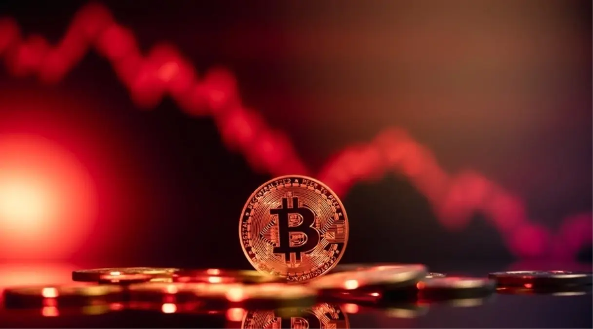 trump-kararlari-sonrasinda-bitcoin-cephesinde-son-18491506_781_amp.jpg