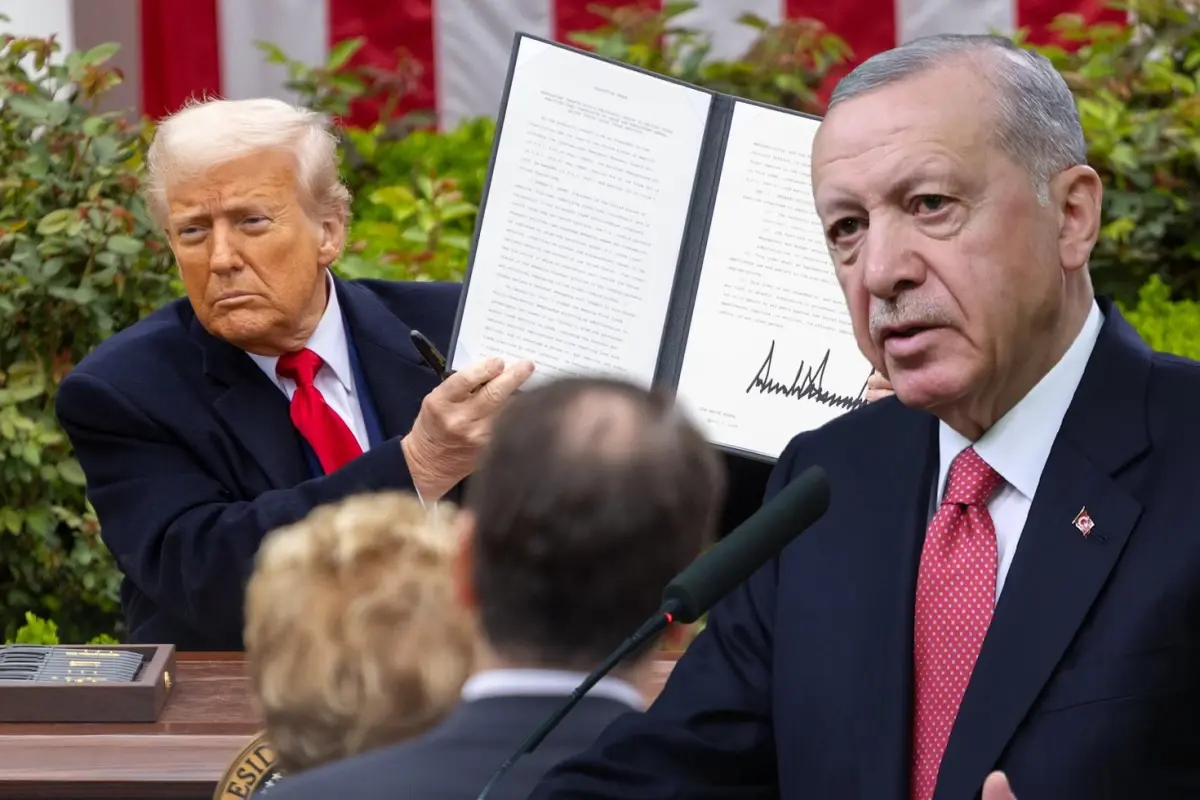 trump-tan-dunyaya-vergi-yagmuru-listede-turkiye-18491235_6293_amp.jpg