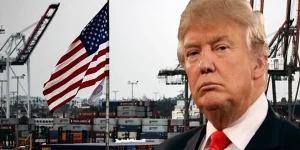 Trump, AB ve Çin ile ticaret savaşlarında uzlaşma yolunda ilerliyor
